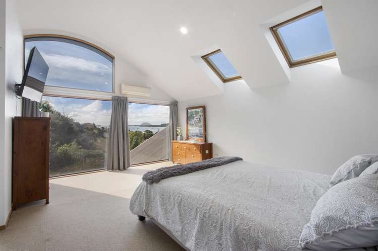 28 Owen Place Omokoroa_16