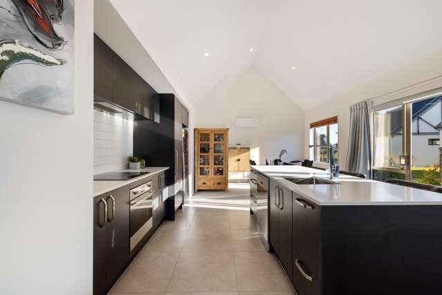 115 Atawhai Lane Belfast_1