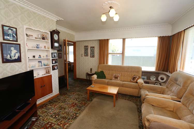 19 Turton Street Allenton_4