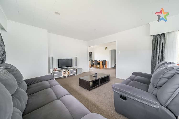 11a Foster Street Taita_5