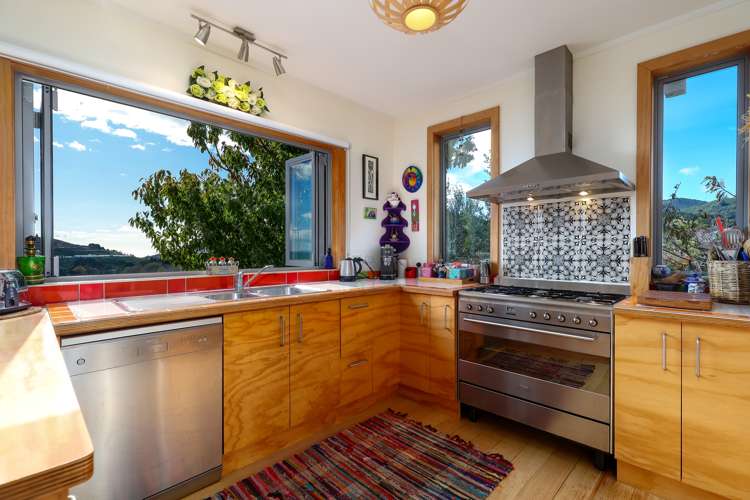 69 Newman Drive Enner Glynn_11