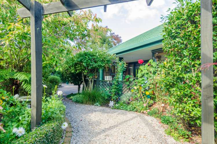 6 Enverton Drive Rangiora_11