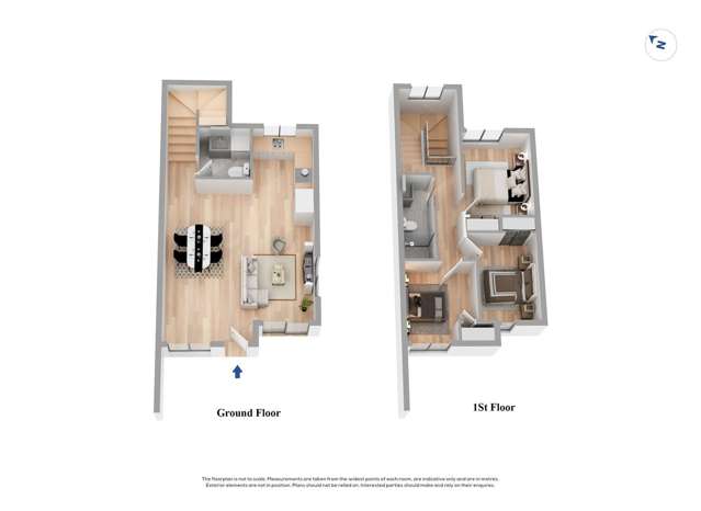 Lot 4, 117 Weymouth Road Manurewa_3