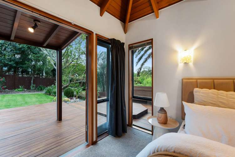 16 Braemar Road Castor Bay_16