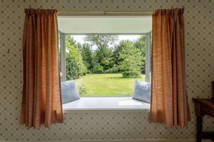 1206 Peel Forest Road Mesopotamia_9