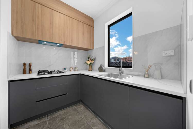 7 Pineview Drive Karaka_14