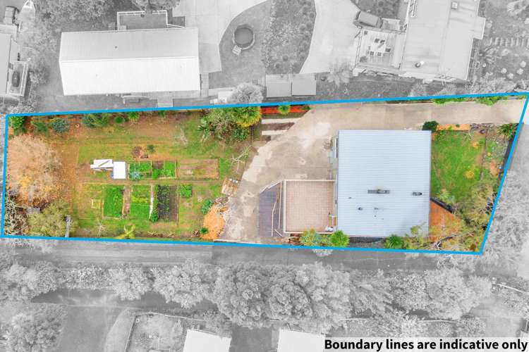 81 Red Hill Road Red Hill_13