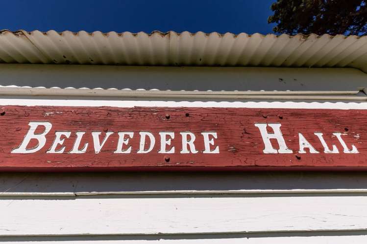 583 Belvedere Road Carterton_9