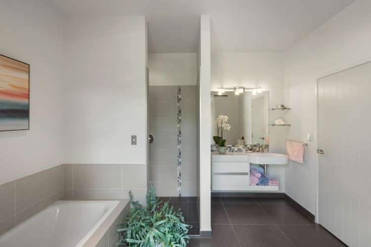 63 Ongare Point Road Katikati_20