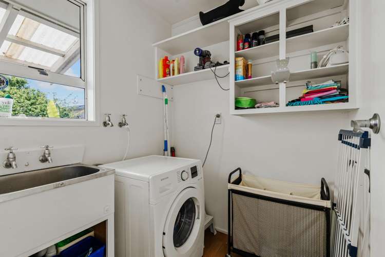 5 Tweed Street Mt Maunganui_11