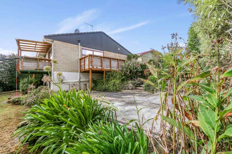 3/8 Rutland Road Mount Wellington_11