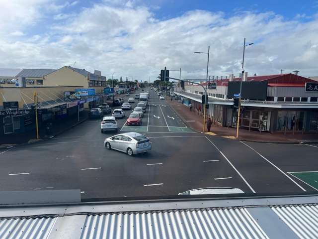 1-5/129 Great South Road Papatoetoe_4