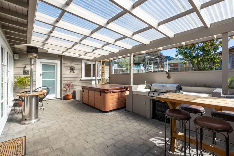 27 Blackman Avenue Sawyers Bay_10