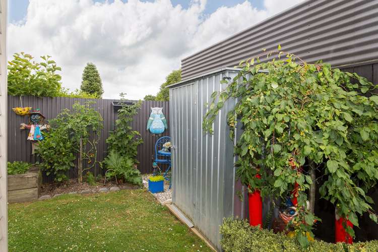 45a Trafalgar Street Dannevirke_19