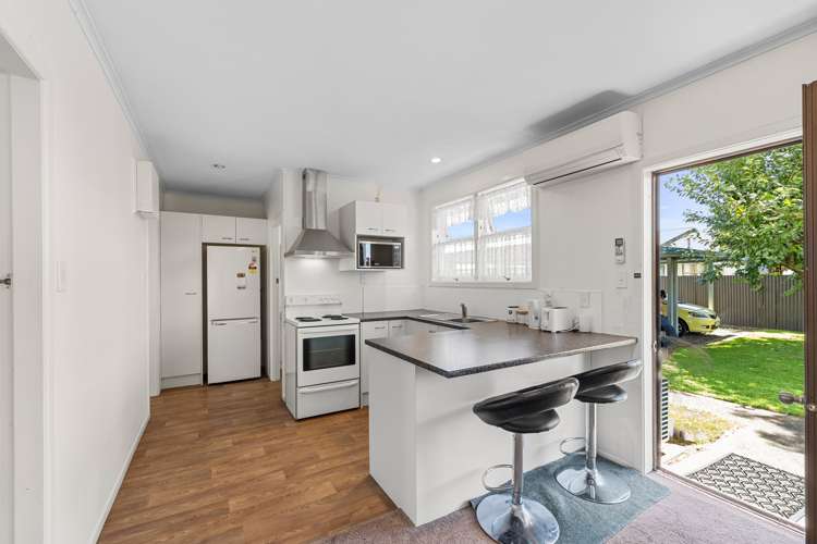 14 Pooles Road Greerton_11