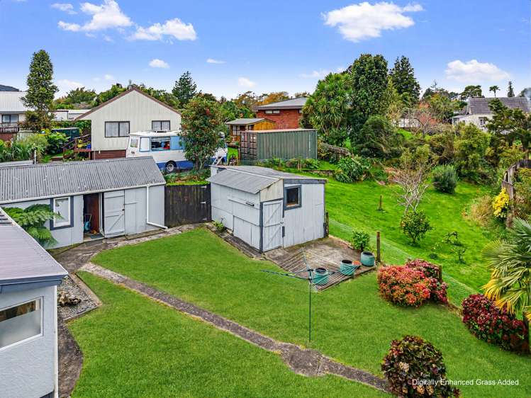 8 Gladstone Road Waihi_24