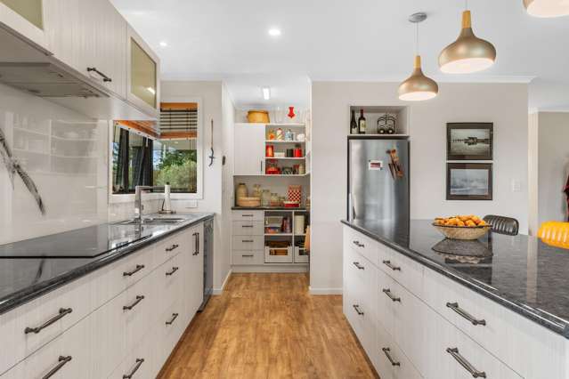 32 Mill Grove Clareville_4