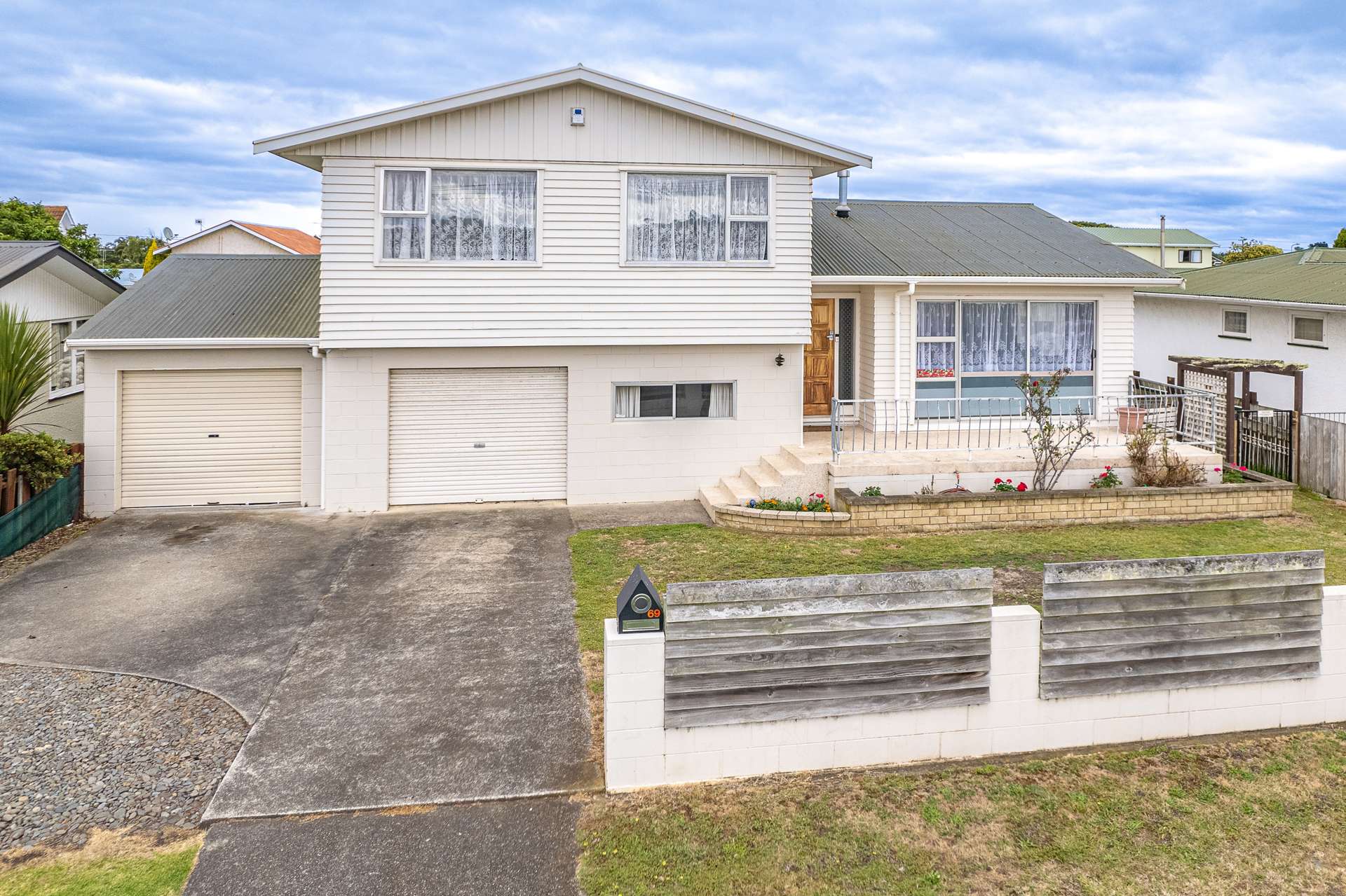 69 Surrey Road Springvale_0