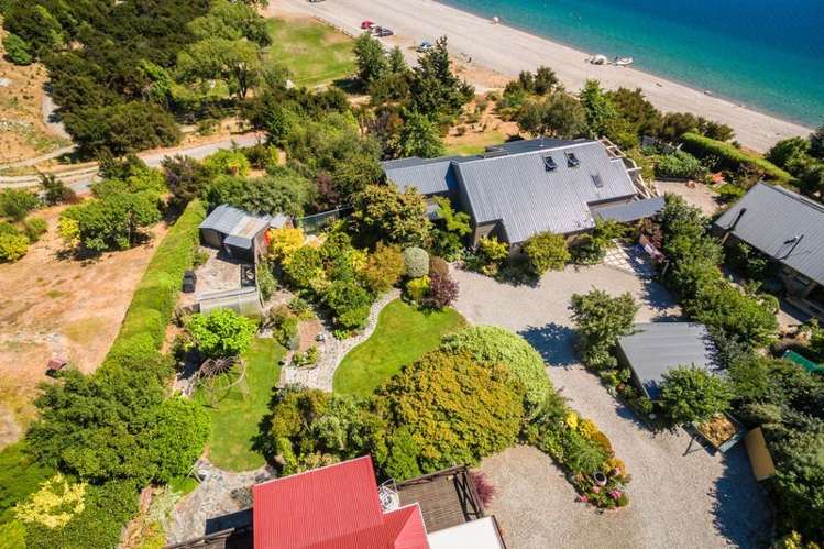 14 Skinner Crescent Lake Hawea_24