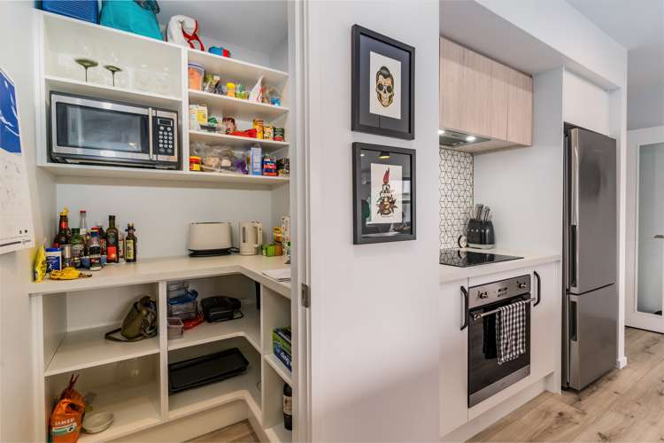 15 Billington Drive Halswell_13