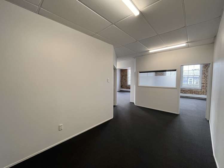 46 Brown Street Ponsonby_8