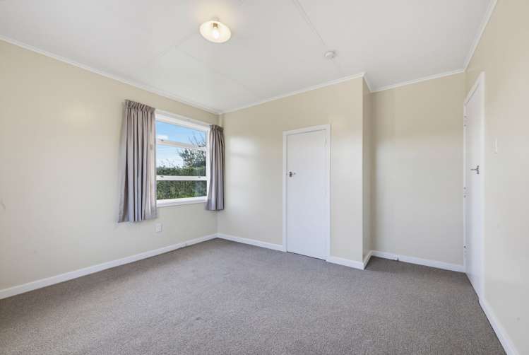 71 Ngamotu Road Spotswood_13