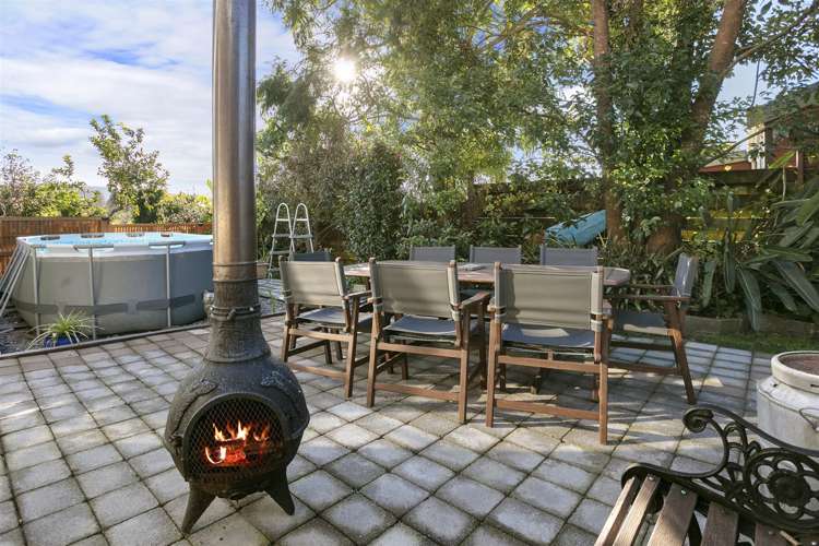 41 Cameron Road Te Puke_20