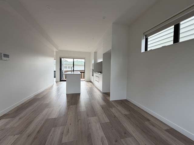 31B Diana Drive Glenfield_2