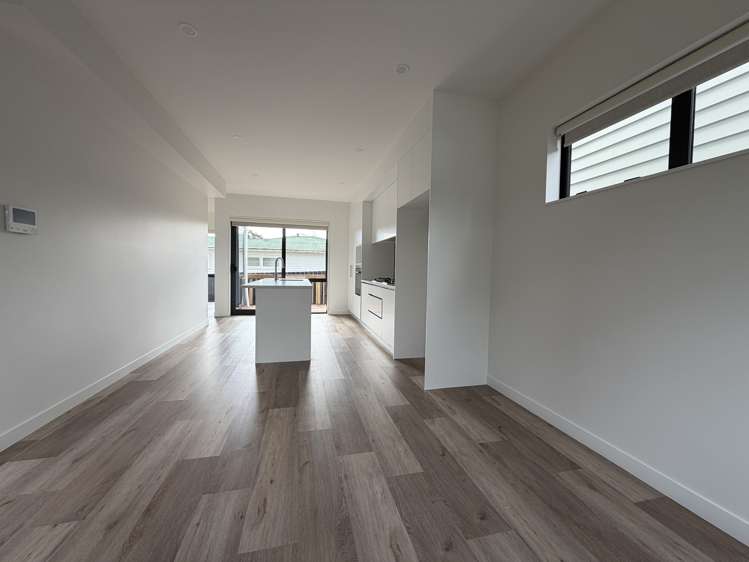 31B Diana Drive Glenfield_2