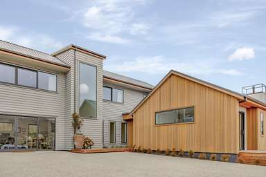 33 Jack Hanley Drive_1