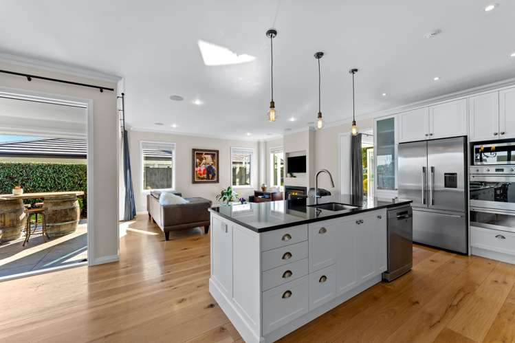 10 Portofino Point Karaka_7