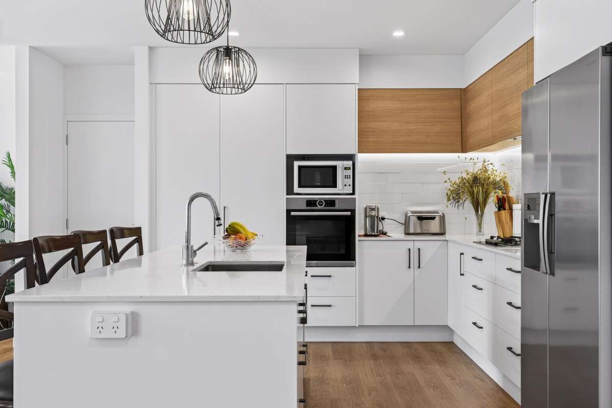 71 Hunter Drive_2