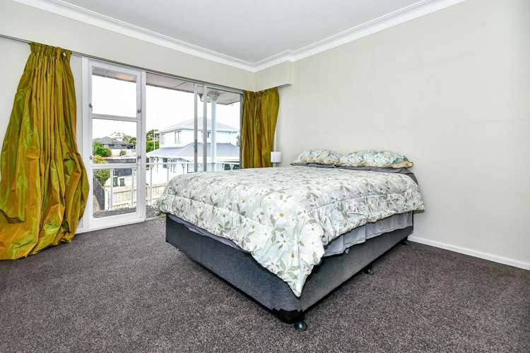 516a Great South Road Rosehill_17