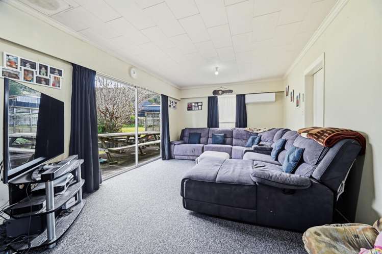 338 Clayton Road_1
