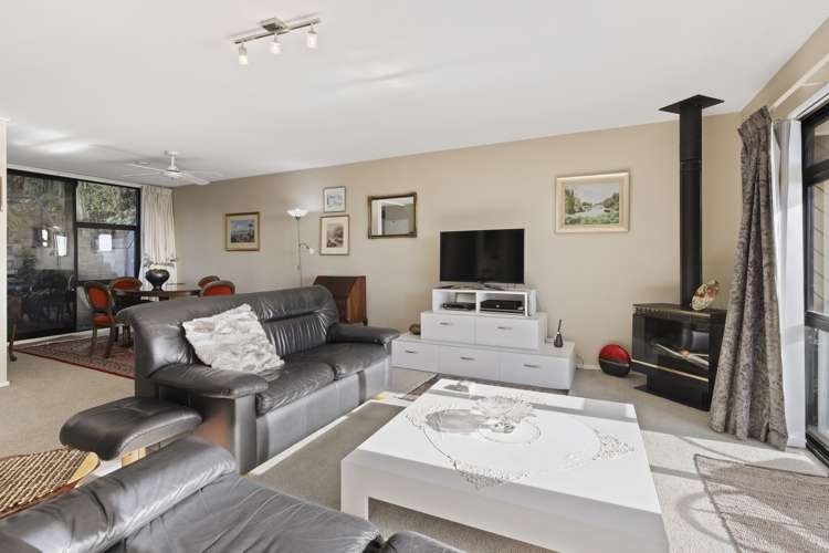 62a Kidson Terrace Cashmere_8