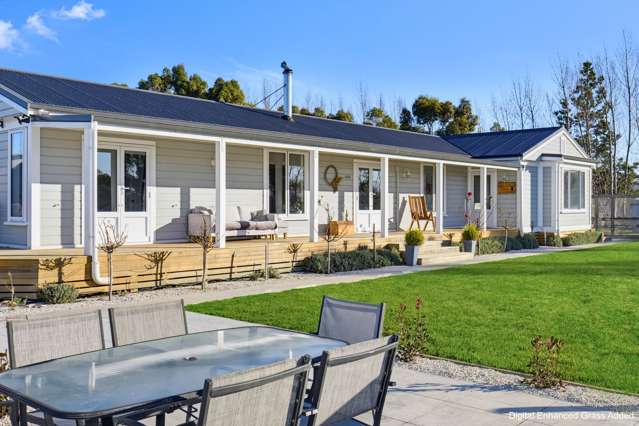 54 Hardings Road Riverlands_1