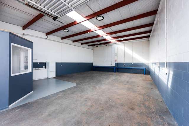 7/10 Olive Road Penrose_3