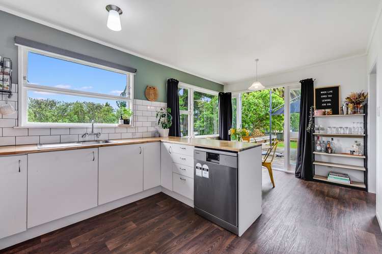 70 Livingstone Avenue Nawton_11