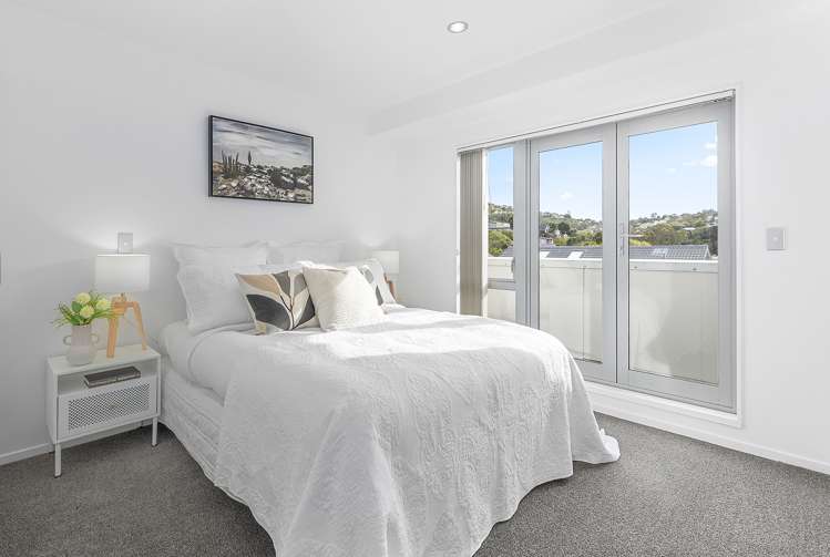 1/12 Agra Crescent Khandallah_11