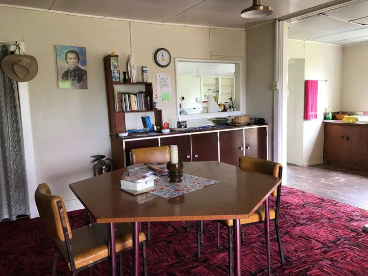 851 Purangi Road Cooks Beach_10