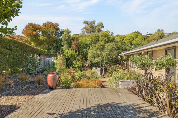 29 Te Papau Crescent Diamond Harbour_25