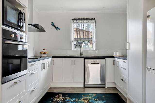 60 Pohutu Street Whakatane_4