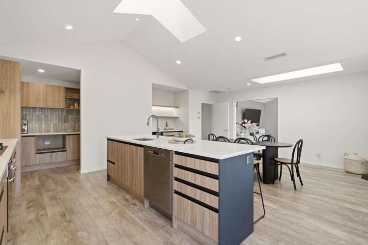 24 Mills Road Marshland_7