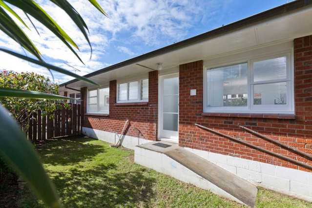 3/90 Ranfurly Road Epsom_2