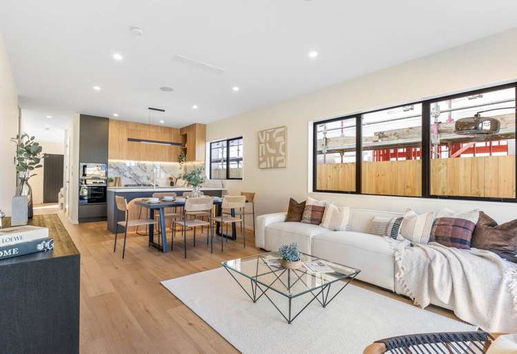 17 Star Cross Road Karaka_6