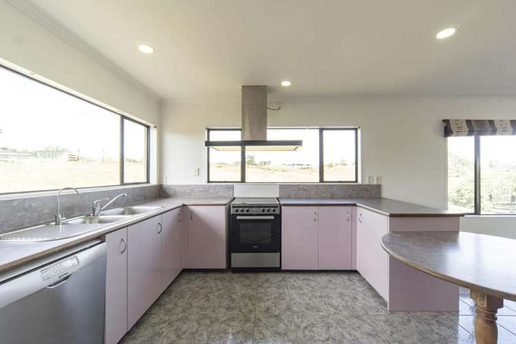 126 Reynolds Road Horsham Downs_6