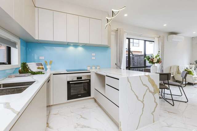 3/50 Hutton Street Otahuhu_2