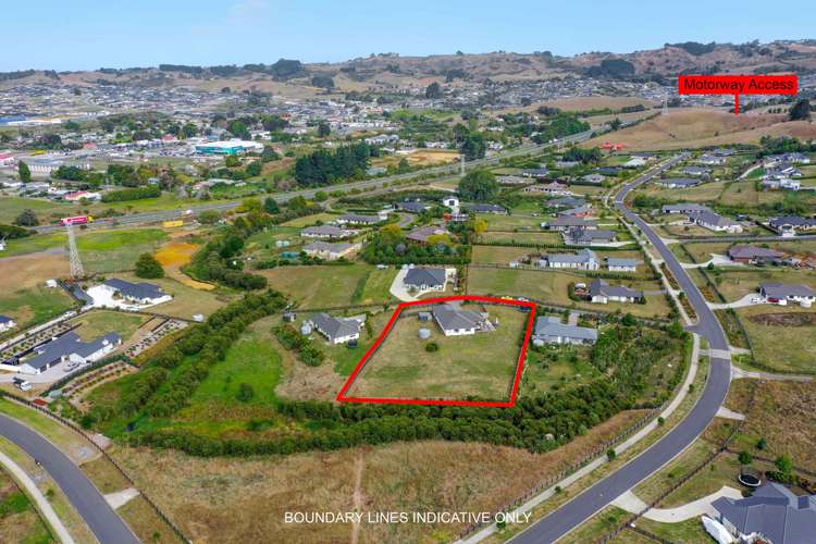 46c Mcintosh Drive Pokeno_31