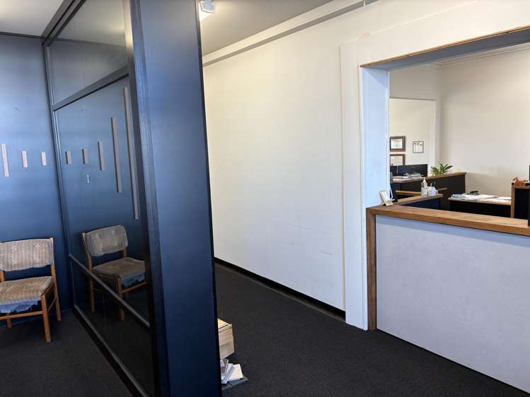 228 Yarrow Street Richmond_13