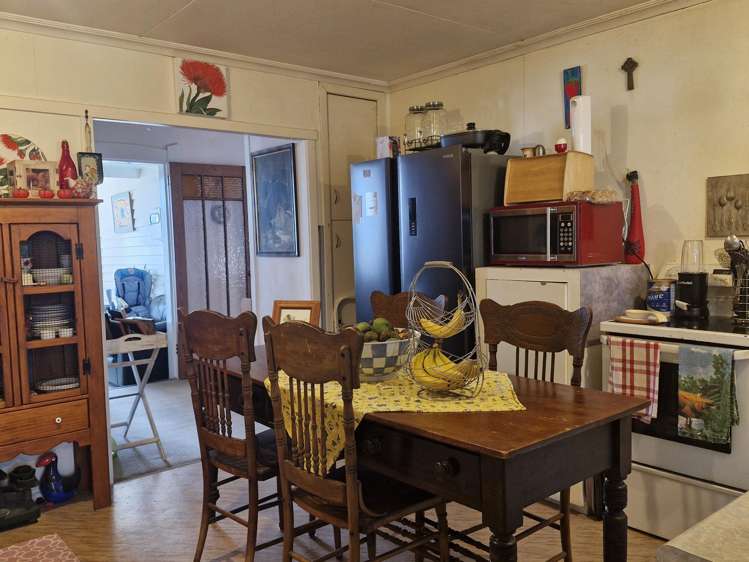 263 Mangapiko Street Te Awamutu_4